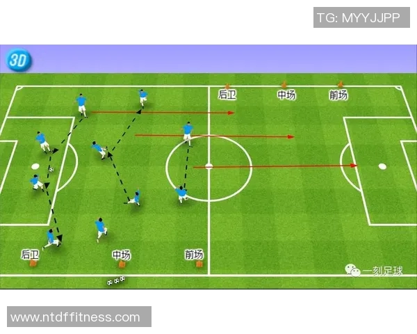 足球明星耐力训练全纪录揭秘提升体能的秘密技巧与训练方法